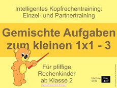 1x1 - Gemischte Aufgaben 3 (E+P).pdf